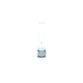 Standard cylinder 1376913 New